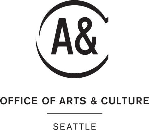 Seattle Office of Arts & Culture